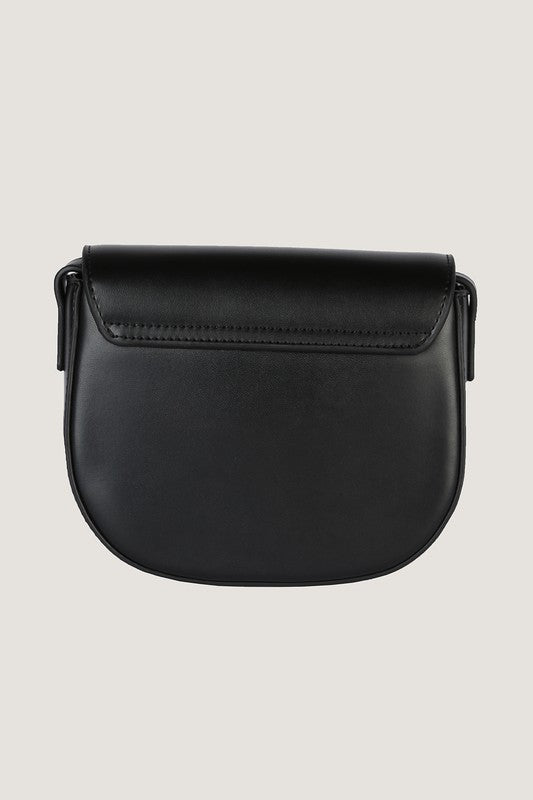 Mira Crossbody Bag