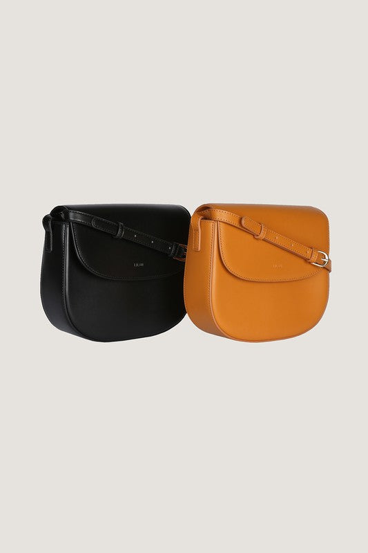 Mira Crossbody Bag