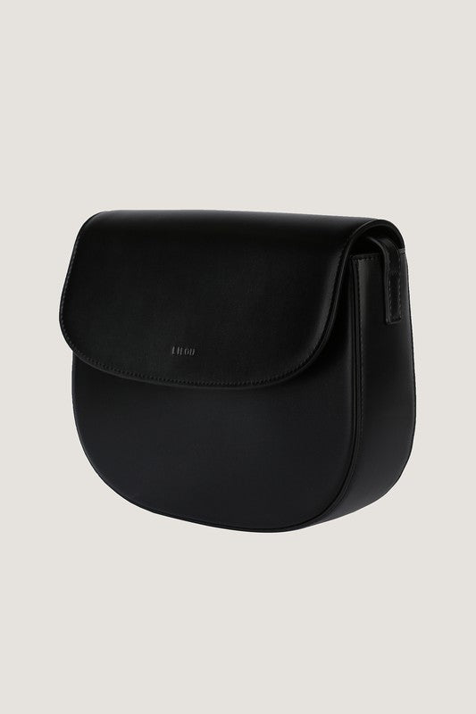 Mira Crossbody Bag