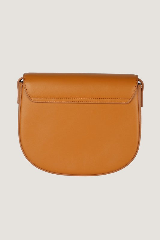 Mira Crossbody Bag